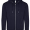 New French Navy