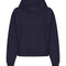 New French Navy