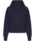 New French Navy S (uitverkoop)