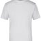 Rond T-Shirt medium – Ash (Heather)