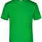 Rond T-Shirt medium – Fern Green