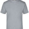 Rond T-Shirt medium – Grey Heather