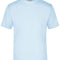 Rond T-Shirt medium – Light Blue