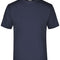 Rond T-Shirt medium – Navy