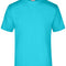 Rond T-Shirt medium – Pacific