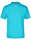 Rond T-Shirt medium – Pacific