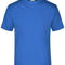 Rond T-Shirt medium – Royal