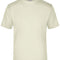 Rond T-Shirt medium – Stone