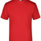 Rond T-Shirt medium – Tomato