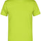Acid Yellow