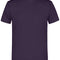Aubergine