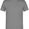 Dark Grey (Effen)