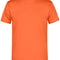 Dark Orange