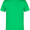 Fern Green