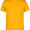 Gold Yellow