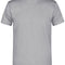 Grey Heather