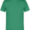 Irish Green