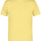 Light Yellow