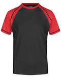 Black L (uitverkoop)