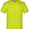 Acid Yellow