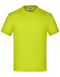 Basic Kinder T-Shirt 