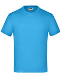 Basic Kinder T-Shirt 