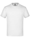 Basic Kinder T-Shirt 