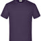 Aubergine