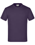 Basic Kinder T-Shirt 