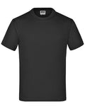 Basic Kinder T-Shirt 
