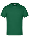 Basic Kinder T-Shirt 