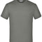 Dark Grey (Effen)