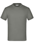 Basic Kinder T-Shirt 