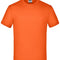 Dark Orange