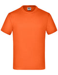 Basic Kinder T-Shirt 