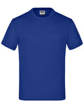 Basic Kinder T-Shirt 