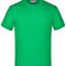 Fern Green