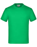 Basic Kinder T-Shirt 