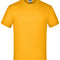 Gold Yellow