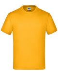 Basic Kinder T-Shirt 