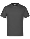 Basic Kinder T-Shirt 