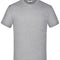 Grey Heather