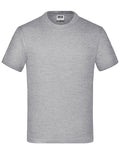 Basic Kinder T-Shirt 
