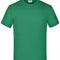 Irish Green