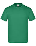 Basic Kinder T-Shirt 