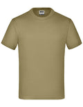 Basic Kinder T-Shirt 
