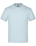 Basic Kinder T-Shirt 