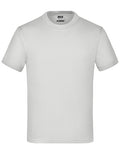 Basic Kinder T-Shirt 