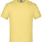 Light Yellow