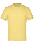 Basic Kinder T-Shirt 